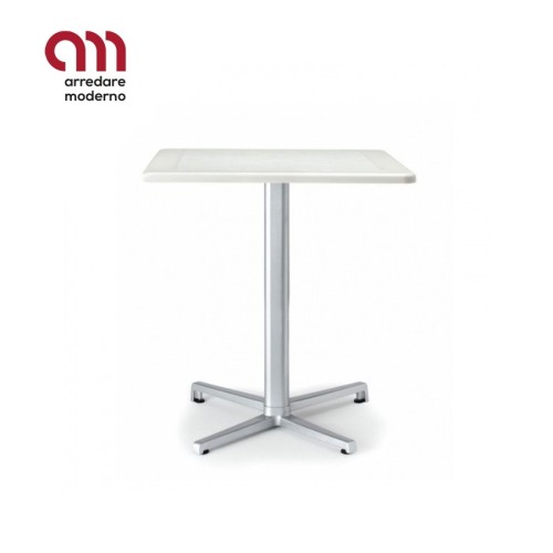 Domino Scab Mesa encajable