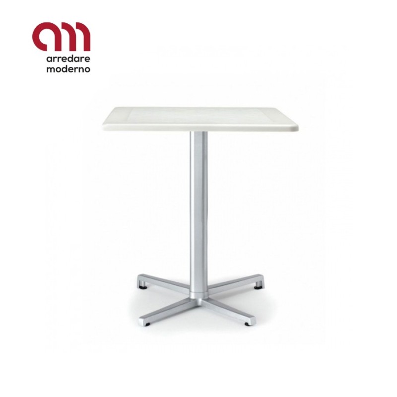 Domino Scab Mesa encajable