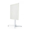 Domino Scab Mesa encajable