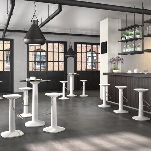 mesa-tool-table-plust