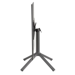 mesa-bar-encajable-bar-nemo-scab-h75-con-tapa-90x90