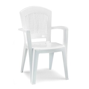 silla-super-elegant-scab-design-resistente-al-rayado