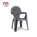 Intrecciata Scab Silla