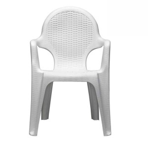 silla-trenzada-scab-design-con-reposabrazos