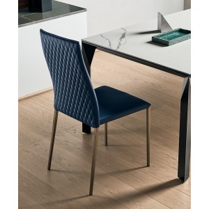 silla-tai-bontempi-casa