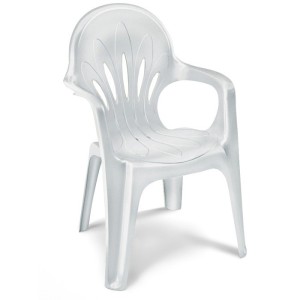 silla-stella-di-mare-scab-con-reposabrazos-y-respaldo-medio
