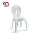Stella di mare Scab Silla