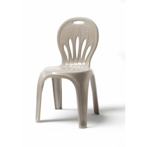 silla-stella-di-mare-scab
