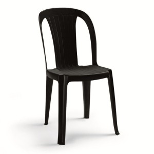 silla-tiuana-scab