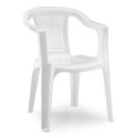 Super Giada Scab Silla