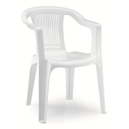 Super Giada Scab Silla