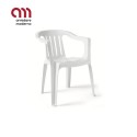 Giada Scab Silla