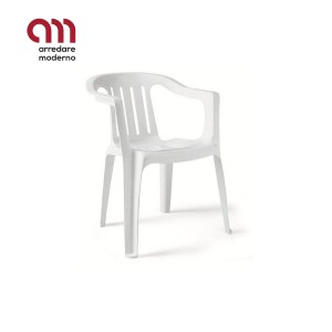 Giada Scab Silla