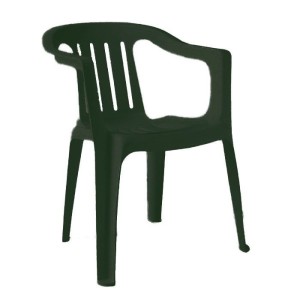 silla-giada-scab-design