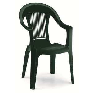 silla-elegant-scab-design