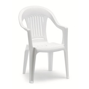 silla-california-scab-design-respaldo-alto