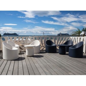 bay-serralunga-sillon