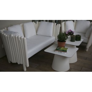 sofa-canisse-serralunga