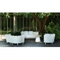Canisse Serralunga Sillón