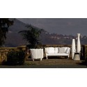 Canisse Serralunga Sillón