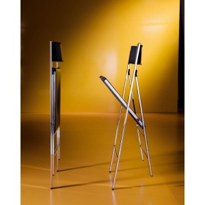 silla-poket-bontempi-casa
