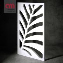 Kentia Serralunga Panel divisor