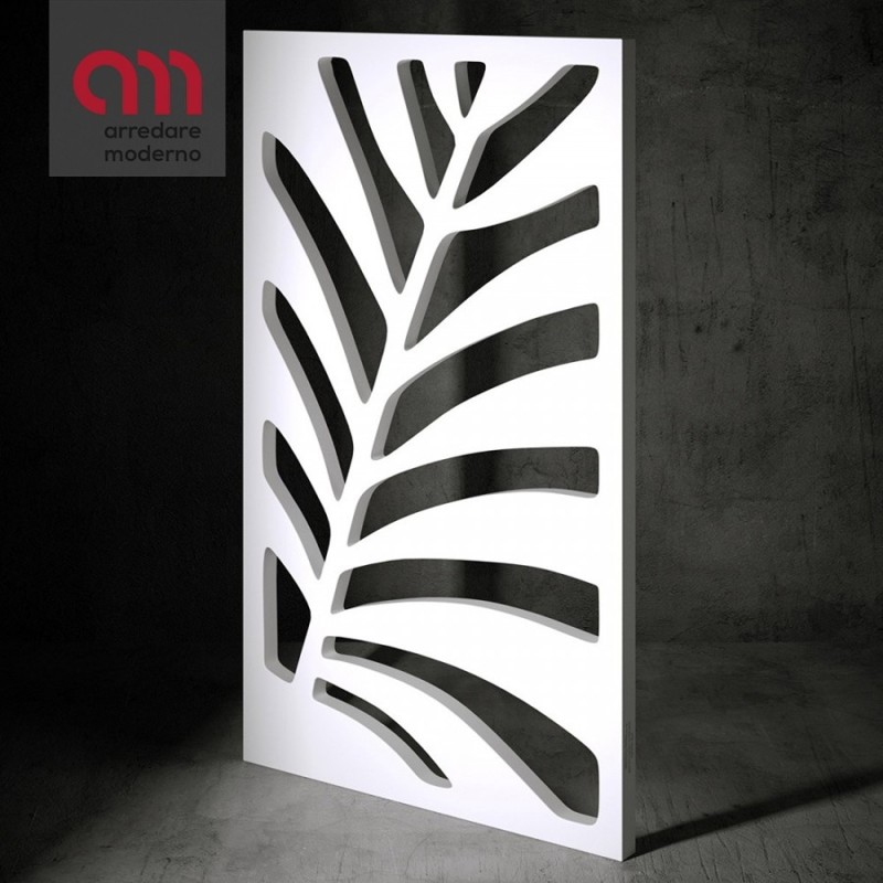 Kentia Serralunga Panel divisor
