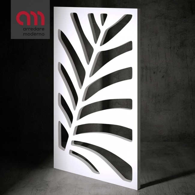 Kentia Serralunga Panel divisor
