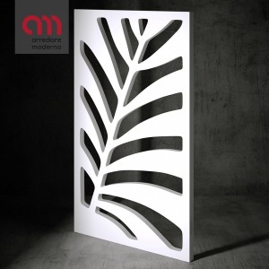 Kentia Serralunga Panel divisor