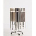 Poket Bontempi Silla