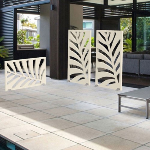 Kentia Serralunga Panel divisor