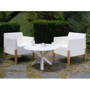 sillon-kubrick-serralunga