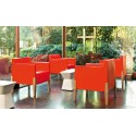 Kubrick Serralunga Sillón