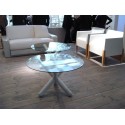 Kubrick Serralunga Sillón
