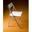 Poket Bontempi Silla