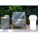 Kubrick Serralunga Sillón