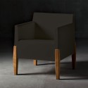 Kubrick Serralunga Sillón
