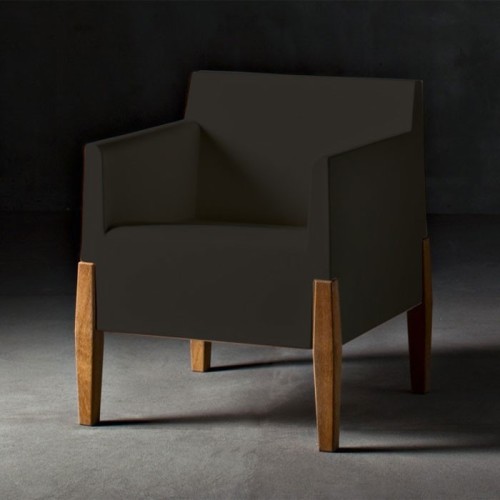 Kubrick Serralunga Sillón
