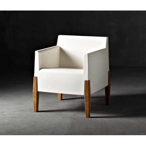 Kubrick Serralunga Sillón