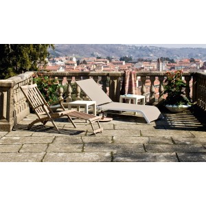 tumbona-lazy-serralunga