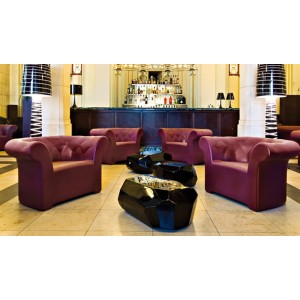 sillon-meteor-small-serralunga