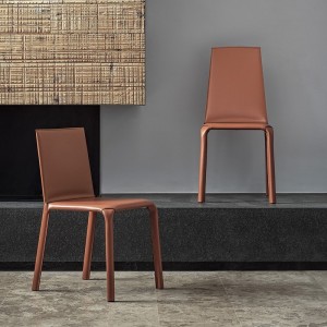 silla-alice-con-respaldo-alto-bontempi-casa