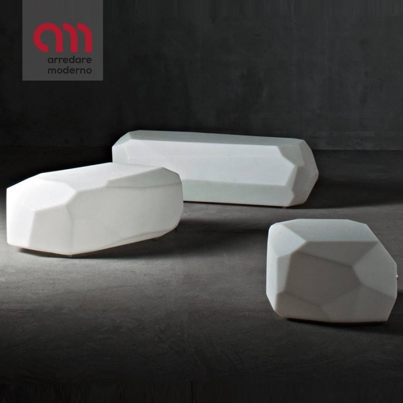 Meteor Serralunga Sillón Medium