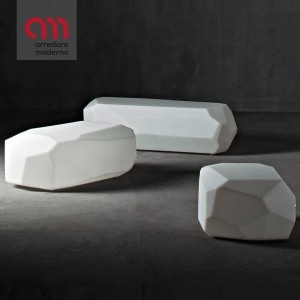 Meteor Serralunga Sillón Medium