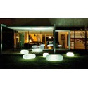 Meteor Serralunga Sillón Medium
