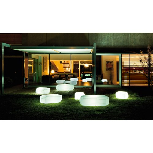 Meteor Serralunga Sillón Medium