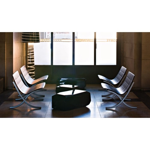 Meteor Serralunga Sillón Medium