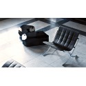 Meteor Serralunga Sillón Medium