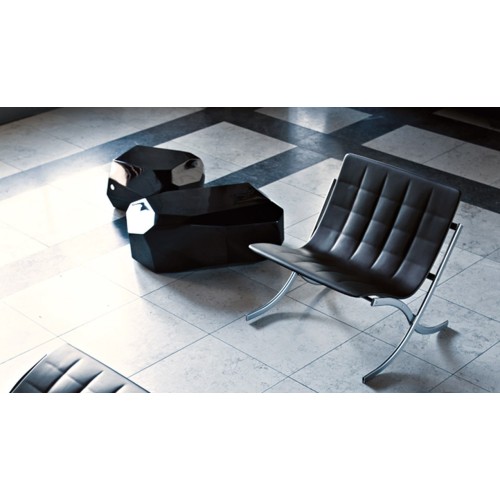 Meteor Serralunga Sillón Medium