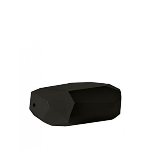 Meteor Serralunga Sillón Medium